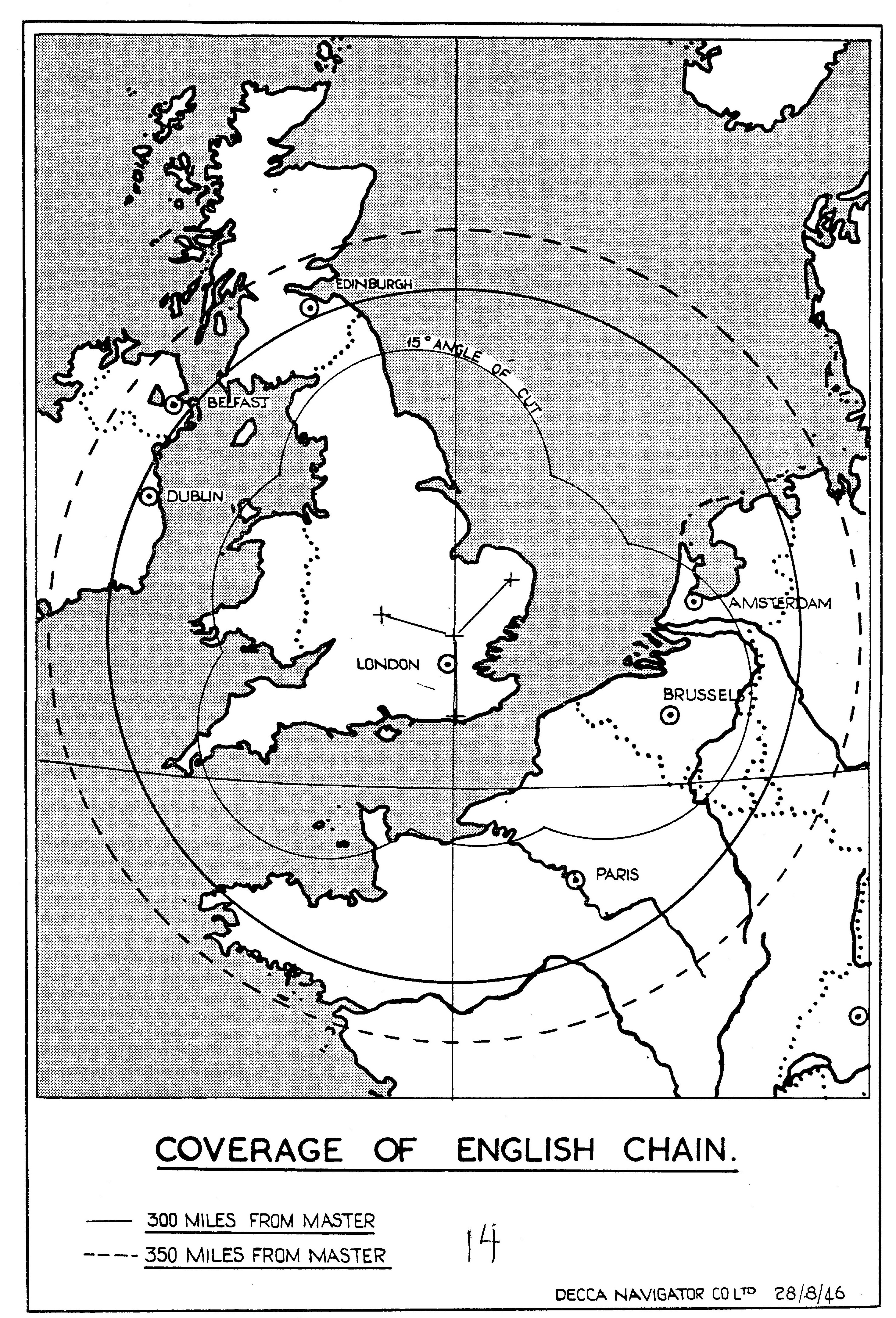 /decca_engchsin coverage2.jpg